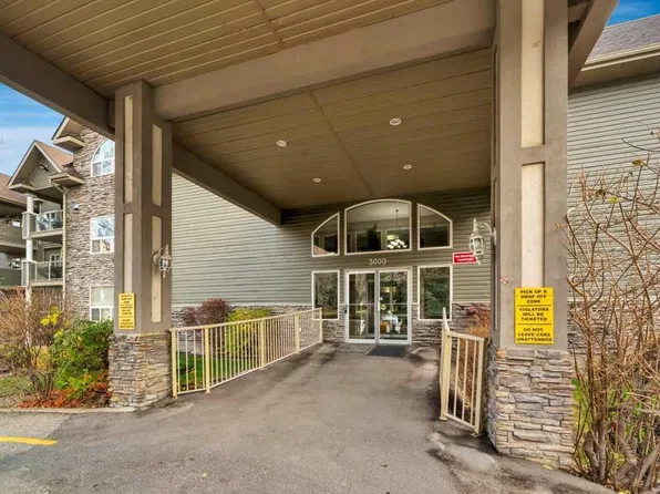 3000 W Millrise Point SW #3319, Calgary, AB T2Y 3W4