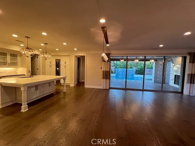 77 Sunset Cv — Photo 4