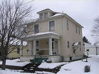 1st image of 507 Hedgewood Ave