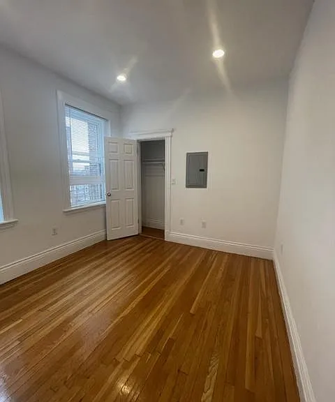 122 Peterborough St #18 — Photo 4