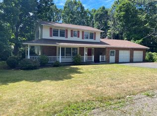 135 Lambert St, Sayre, PA 18840