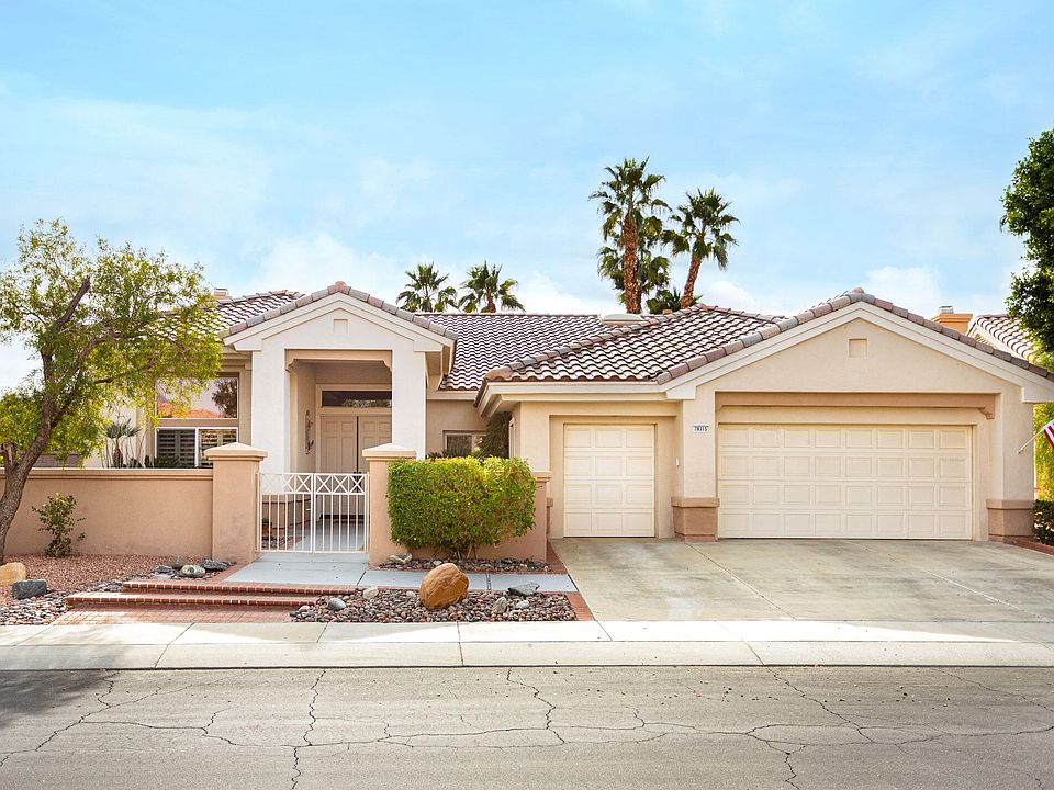 1st image of 78315 Silver Sage Dr
