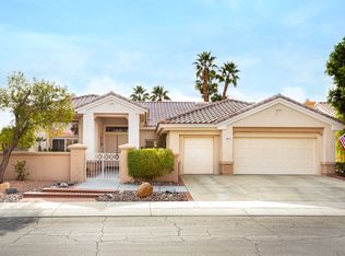 78315 Silver Sage Dr, Palm Desert, CA 92211