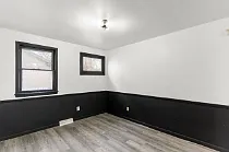 825 Michigan Ave — Photo 9