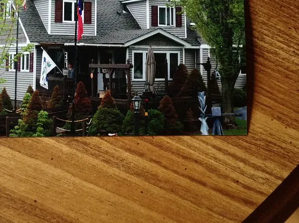 39 Church Rd, Saint Albans, VT 05478