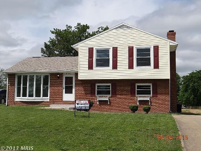 1st image of 5105 Macnamara Dr