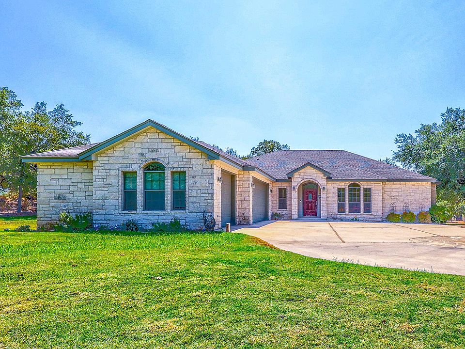 1st image of 220 Escalar Drive