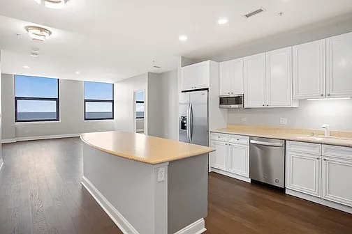 Building Photo - 330 S Michigan Ave #1806