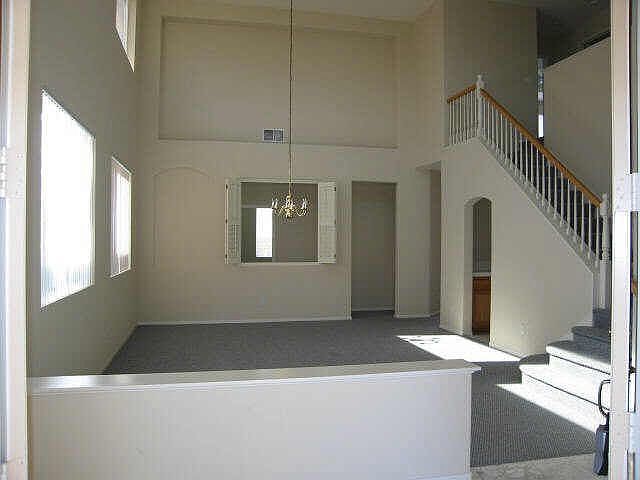 2nd image of 1350 Surfwood Ln