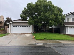 21437 Salix Ave, Moreno Valley, CA 92557