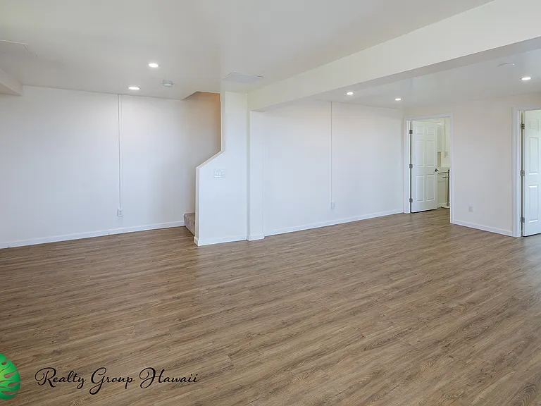 3933 Nioi Pl — Photo 17