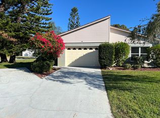 475 Timberlake Dr, Melbourne, FL 32940