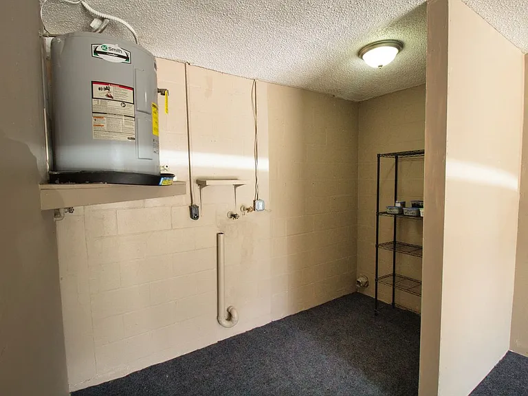 7138 Oakwood Dr — Photo 24