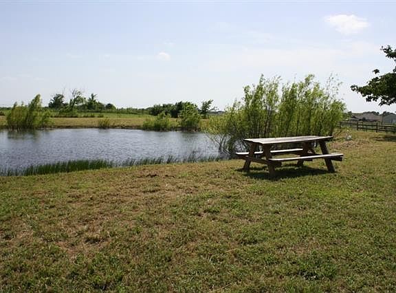 4th image of 278 Country Manor Ln