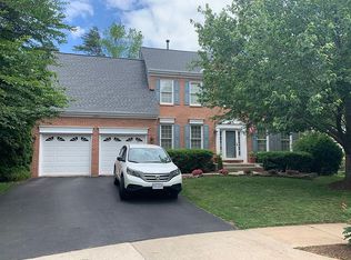 46904 Antler Ct, Sterling, VA 20164