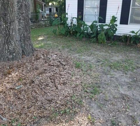 4th image of 913 Krasnosky St