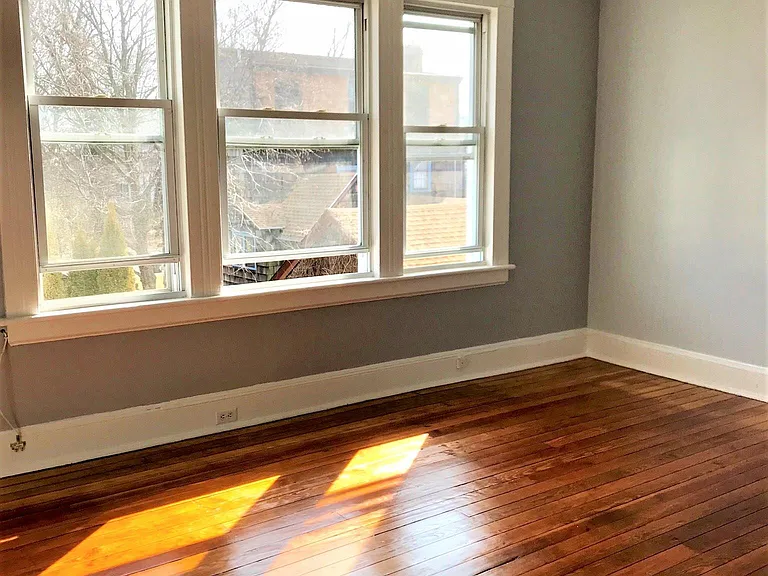 27 Harborview Ave #2 — Photo 2