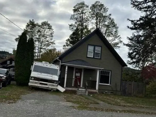 189 Keithahn St N, Tenino, WA 98589