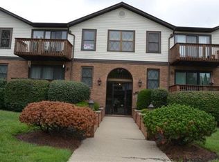 507 Downing St, Cold Spring, KY 41076