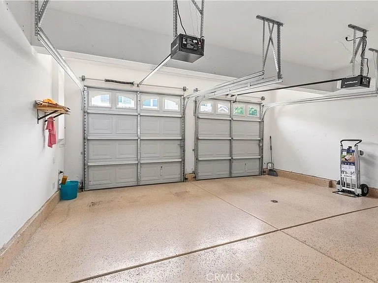 1503 Cantabria Pl — Photo 3