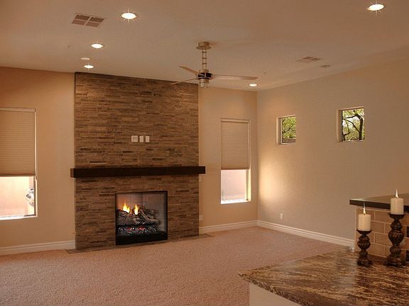 4th image of 12367 N 120th Pl