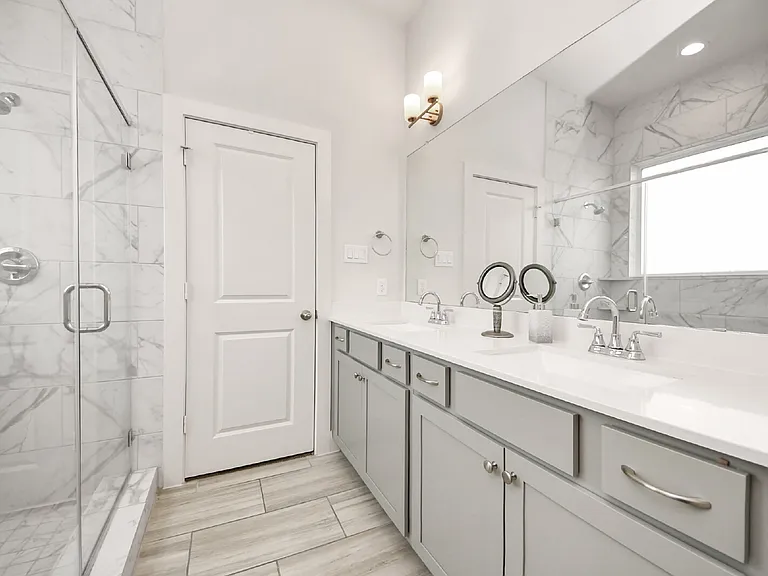 3622 Griggs Rd — Photo 28