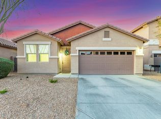 2128 E Kings Ave, Phoenix, AZ 85022