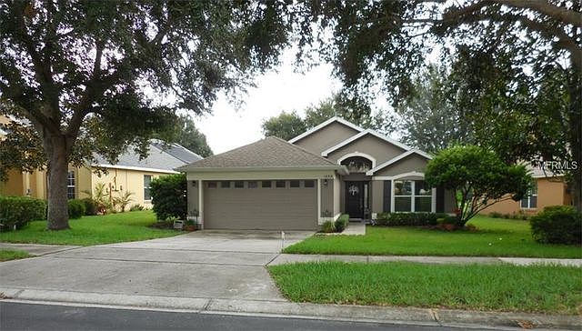 1st image of 13318 Whisper Bay Dr