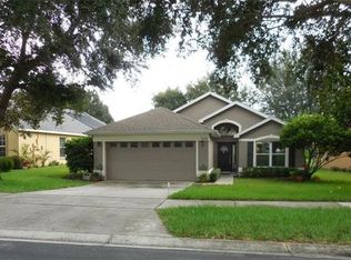 13318 Whisper Bay Dr, Clermont, FL 34711