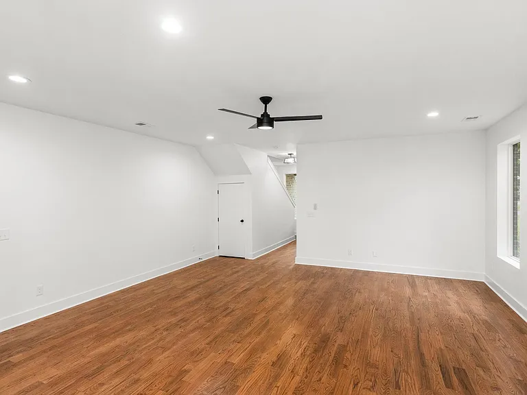 507 Demoss St #110 — Photo 10