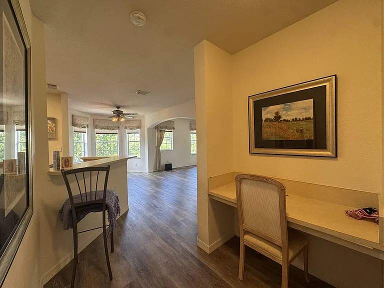 122 SW Peacock Blvd #12-202 — Photo 7