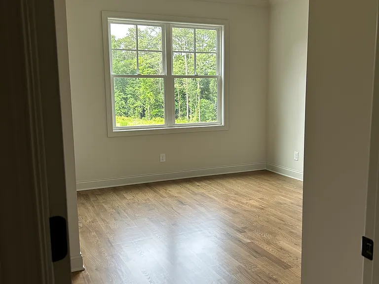3844 Havenrock Dr — Photo 11
