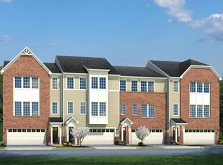 778 Weller Dr #24B, Des Plaines, IL 60018