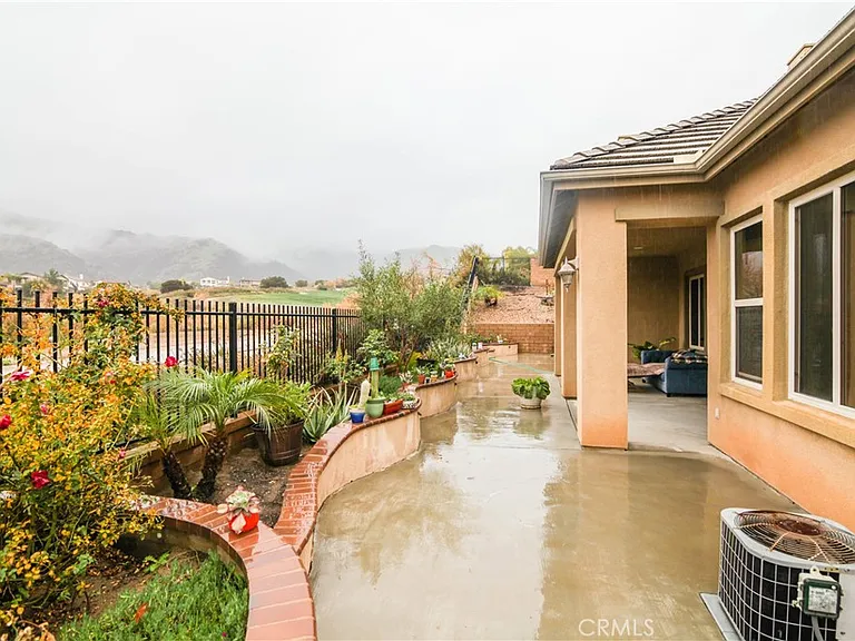 8245 Soft Winds Dr — Photo 19