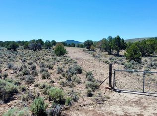 T30s R7 W #S2, Beaver, UT 84713