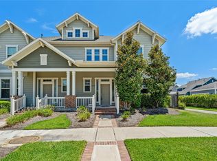 16910 Canosa Dr, Cypress, TX 77433