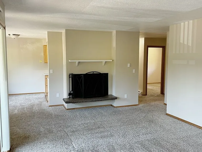 Roxclif Apartments — Photo 20