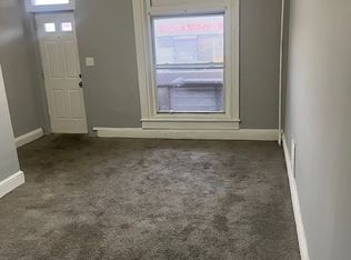 3418 Bel Air Rd, Baltimore, MD 21206