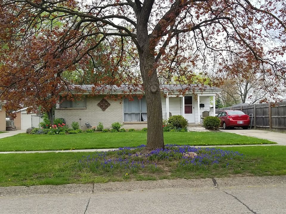 1st image of 4713 Elmhurst Ave