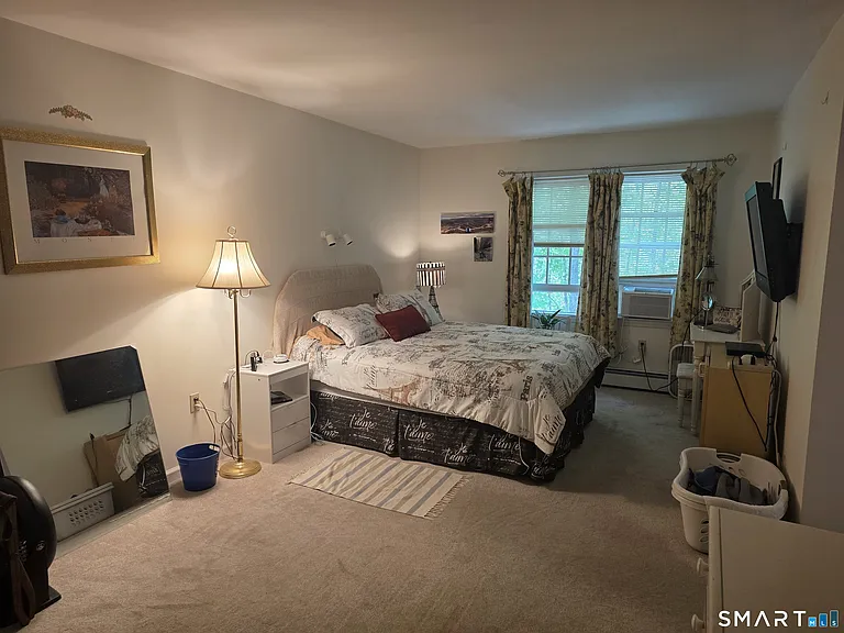 31 Deer Ln — Photo 4