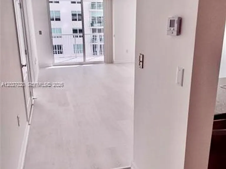 1200 Brickell Bay Dr #2005 — Photo 17