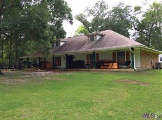 21649 La Highway 16, Denham Springs, LA 70726