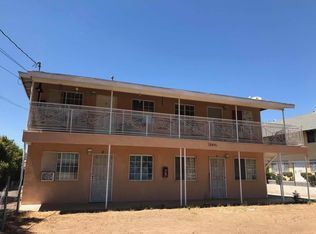 12406 2nd St APT 3, Yucaipa, CA 92399