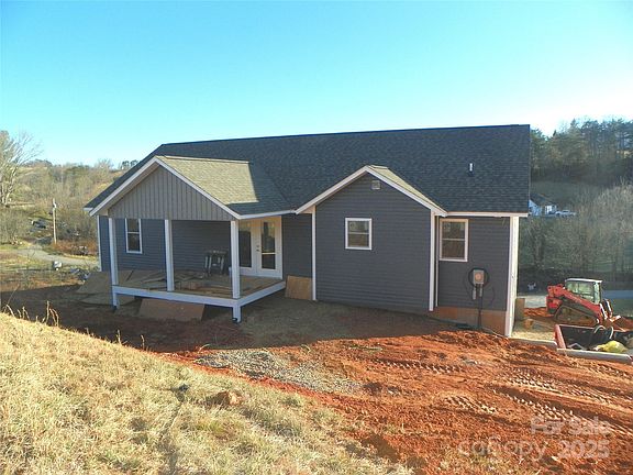 4th image of 565 Morlin Acres Dr #1
