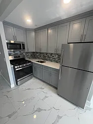 167-05 Hillside Avenue, #2E