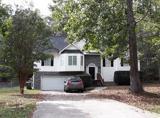 2130 Michael Ct, Monroe, GA 30655