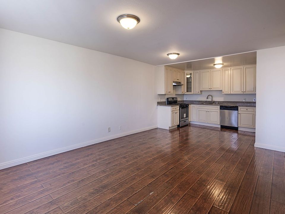 1st image of 2816 San Marino St APT 305