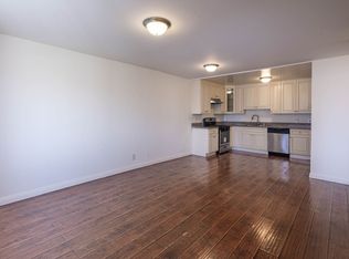 2816 San Marino St APT 305, Los Angeles, CA 90006