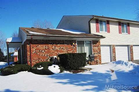 2nd image of 51152 S Foster Rd