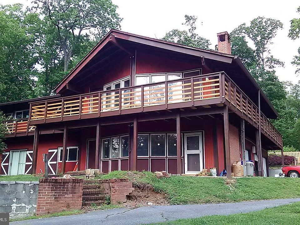 1st image of 5605 Jefferson Blvd
